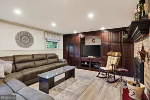 1022 Carolyn Dr, West Chester, PA 19382 - Photo 14