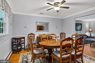 1022 Carolyn Dr, West Chester, PA 19382 - Photo 12
