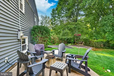 1022 Carolyn Drive, West Chester, PA 19382 - Photo 28