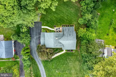 1022 Carolyn Drive, West Chester, PA 19382 - Photo 34