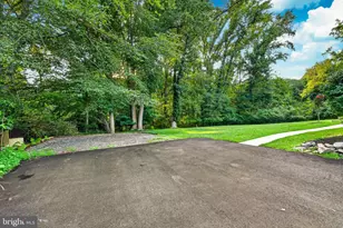 1022 Carolyn Dr, West Chester, PA 19382 - Photo 30