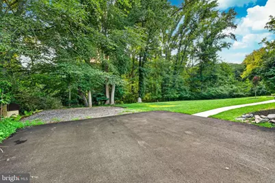 1022 Carolyn Drive, West Chester, PA 19382 - Photo 32