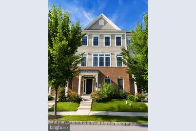 506 Cliff Lane, Malvern, PA 19355 - Photo 2