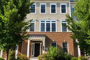 506 Cliff Ln, Malvern, PA 19355 - Photo 2