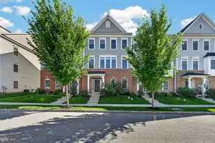 506 Cliff Ln, Malvern, PA 19355 - Photo 2