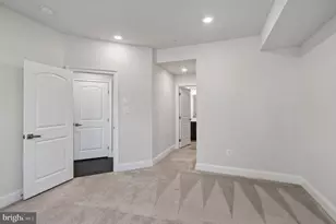 506 Cliff Ln, Malvern, PA 19355 - Photo 10