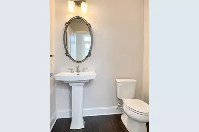 506 Cliff Lane, Malvern, PA 19355 - Photo 12