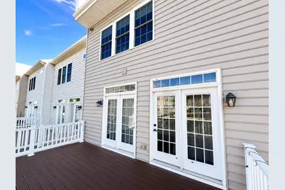 506 Cliff Lane, Malvern, PA 19355 - Photo 10