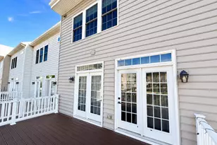 506 Cliff Ln, Malvern, PA 19355 - Photo 10