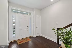 506 Cliff Ln, Malvern, PA 19355 - Photo 6