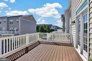 506 Cliff Ln, Malvern, PA 19355 - Photo 28