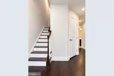 506 Cliff Lane, Malvern, PA 19355 - Photo 6