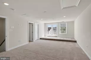 506 Cliff Ln, Malvern, PA 19355 - Photo 54