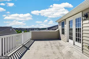 506 Cliff Ln, Malvern, PA 19355 - Photo 58