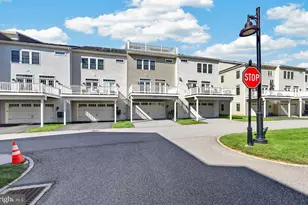 506 Cliff Ln, Malvern, PA 19355 - Photo 62