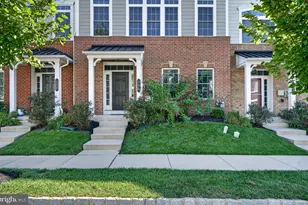 506 Cliff Ln, Malvern, PA 19355 - Photo 4