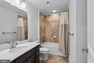 506 Cliff Ln, Malvern, PA 19355 - Photo 12