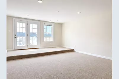 506 Cliff Lane, Malvern, PA 19355 - Photo 22
