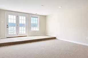 506 Cliff Ln, Malvern, PA 19355 - Photo 22