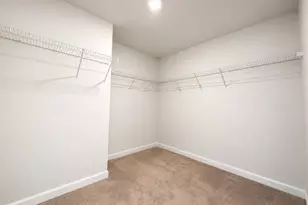 506 Cliff Ln, Malvern, PA 19355 - Photo 24