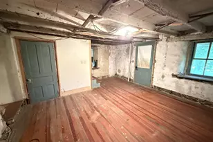358 Lewis Mills Rd, Honey Brook, PA 19344 - Photo 42