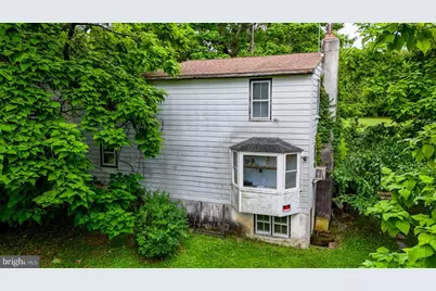 358 Lewis Mills Road, Honey Brook, PA 19344 - Photo 6