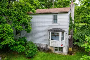 358 Lewis Mills Rd, Honey Brook, PA 19344 - Photo 6