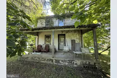 358 Lewis Mills Road, Honey Brook, PA 19344 - Photo 2