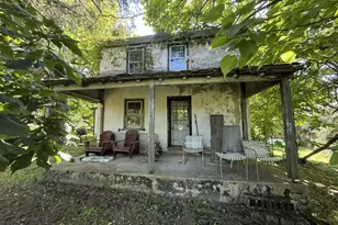 358 Lewis Mills Rd, Honey Brook, PA 19344 - Photo 2