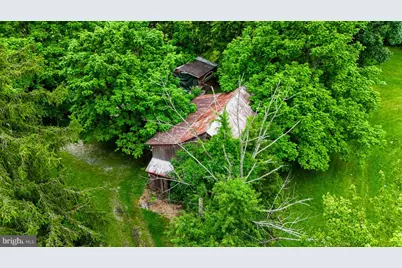 358 Lewis Mills Road, Honey Brook, PA 19344 - Photo 18