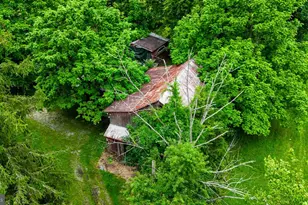 358 Lewis Mills Rd, Honey Brook, PA 19344 - Photo 18