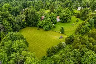 358 Lewis Mills Rd, Honey Brook, PA 19344 - Photo 24
