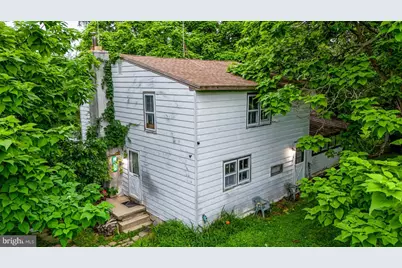 358 Lewis Mills Road, Honey Brook, PA 19344 - Photo 8