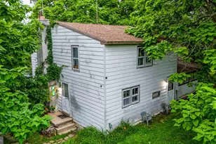 358 Lewis Mills Rd, Honey Brook, PA 19344 - Photo 8