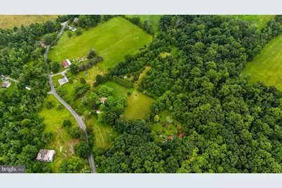 358 Lewis Mills Road, Honey Brook, PA 19344 - Photo 22