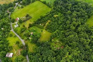 358 Lewis Mills Rd, Honey Brook, PA 19344 - Photo 22