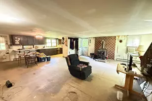 358 Lewis Mills Rd, Honey Brook, PA 19344 - Photo 36