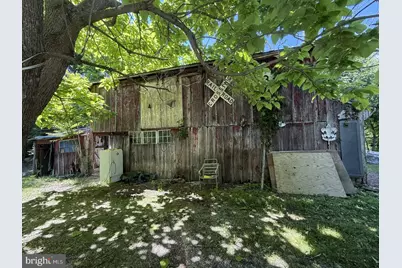 358 Lewis Mills Road, Honey Brook, PA 19344 - Photo 16