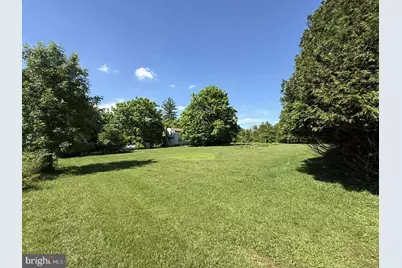 358 Lewis Mills Road, Honey Brook, PA 19344 - Photo 32
