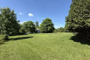 358 Lewis Mills Rd, Honey Brook, PA 19344 - Photo 32