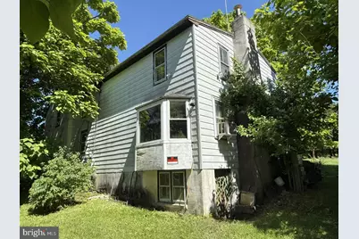 358 Lewis Mills Road, Honey Brook, PA 19344 - Photo 10