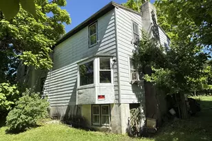 358 Lewis Mills Rd, Honey Brook, PA 19344 - Photo 10