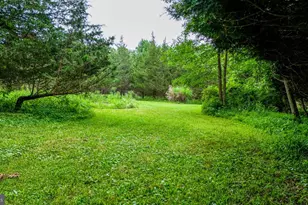 358 Lewis Mills Rd, Honey Brook, PA 19344 - Photo 28