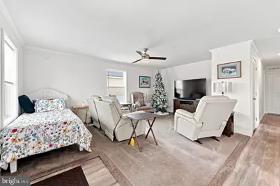 116 Sycamore Drive, Honey Brook, PA 19344 - Photo 8