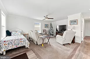 116 Sycamore Dr, Honey Brook, PA 19344 - Photo 8