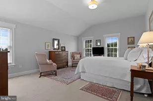 525 Windy Hill Rd, West Chester, PA 19382 - Photo 28