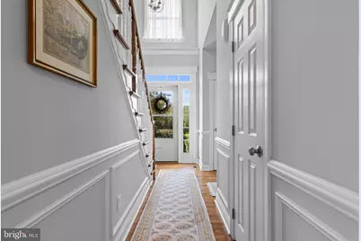 525 Windy Hill Road, West Chester, PA 19382 - Photo 24