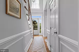 525 Windy Hill Rd, West Chester, PA 19382 - Photo 24