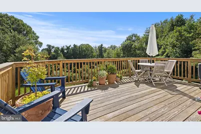 525 Windy Hill Road, West Chester, PA 19382 - Photo 40