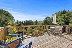525 Windy Hill Rd, West Chester, PA 19382 - Photo 40